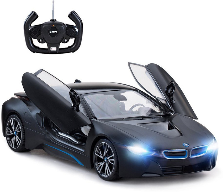 Remote control car price 1000 shop