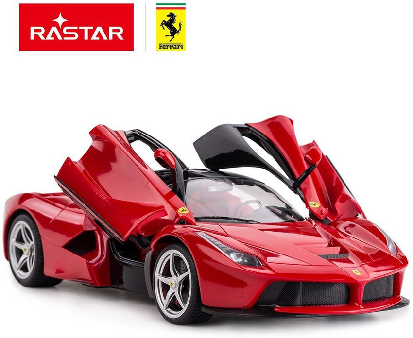 Ferrari remote shop control car price