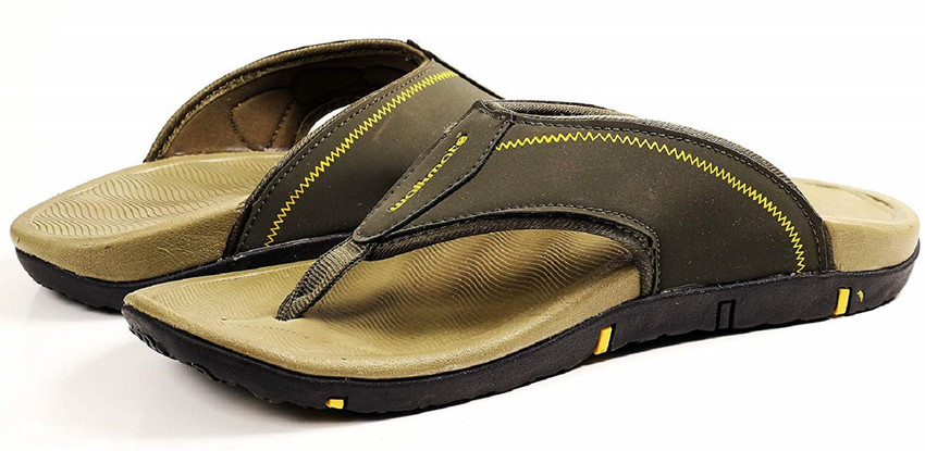 Walkmate sandals online shopping top