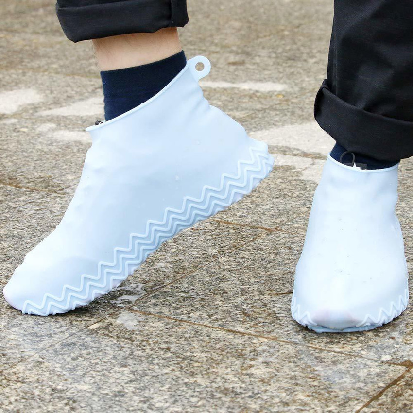 Shoe cover flipkart new arrivals