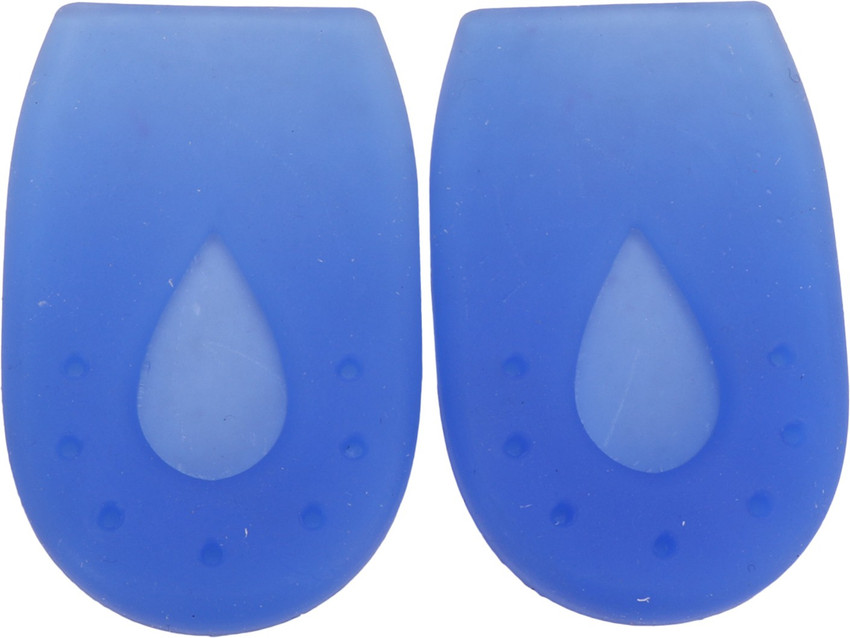Onyx Neo CALCANEAL SPUR PAD Foot Support Buy Onyx Neo CALCANEAL