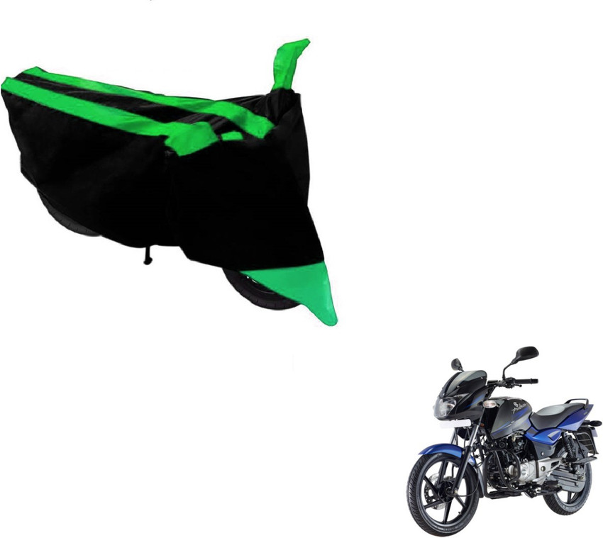 Pulsar 150 cover hotsell flipkart