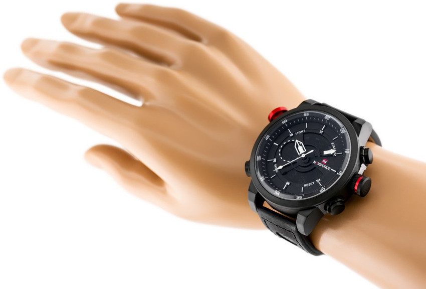 Naviforce 9081 online