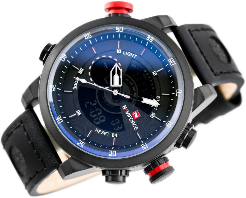 Naviforce 9081 online