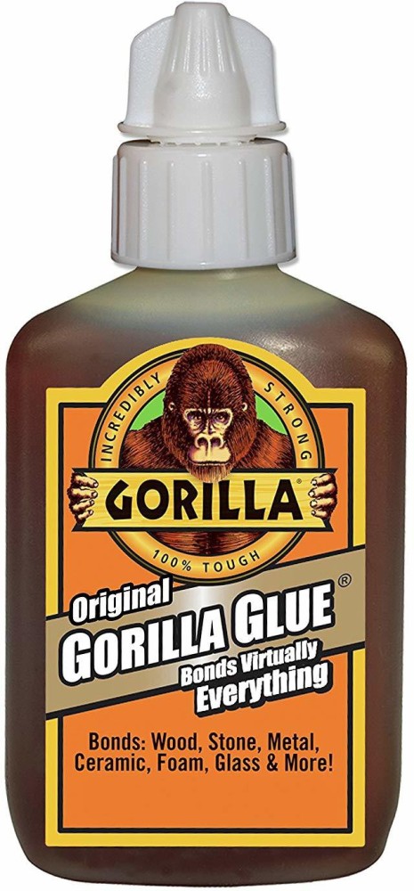 Gorilla GlueAdhesive Dots in-use_2880x1024, Gorilla Glue