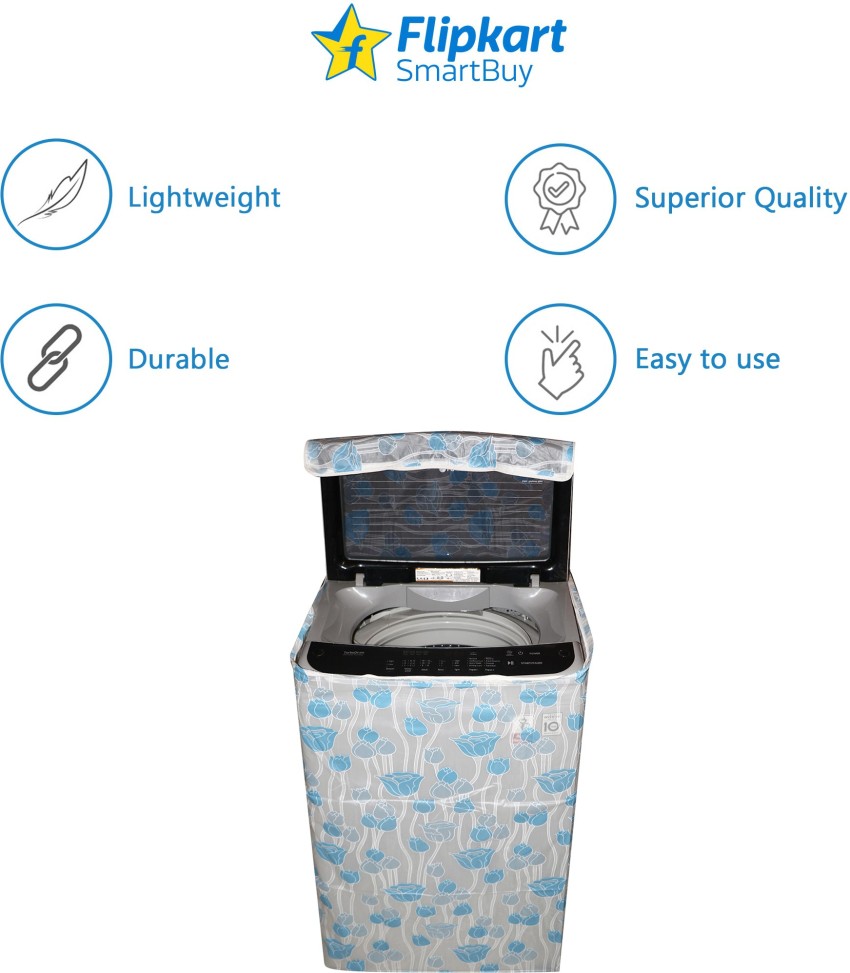 washing machine buy online flipkart