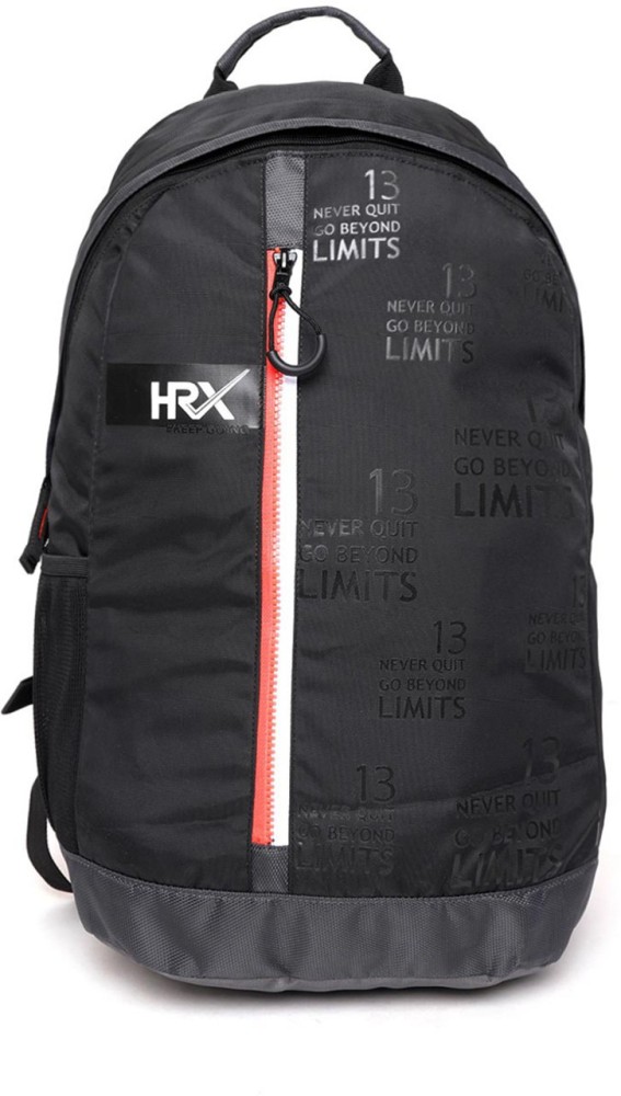 Backpack Shoulder Strap Pads (BP-162, BP-177)