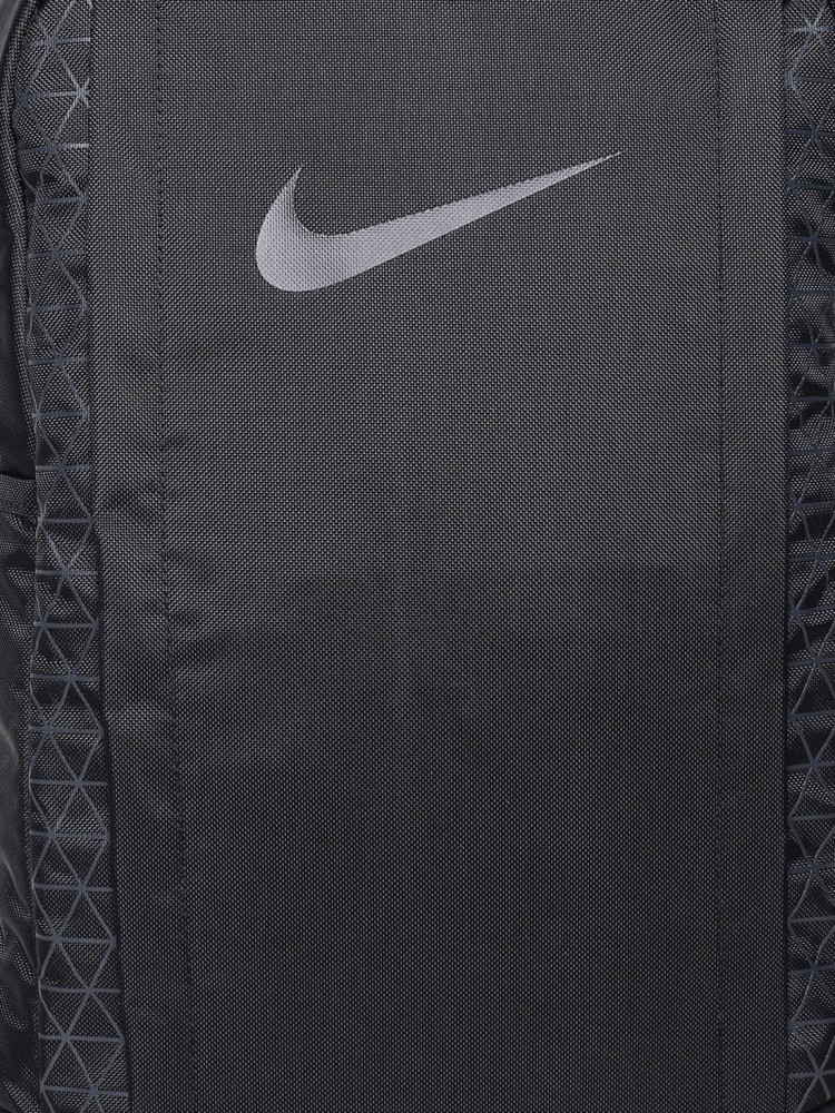 Nike vapor jet training on sale backpack