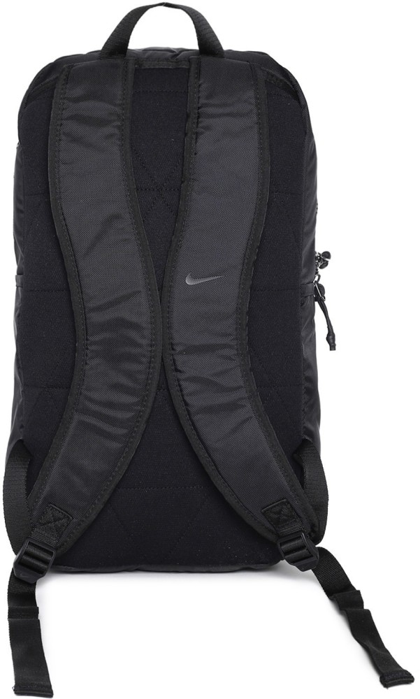 Nike laptop cheap bags india