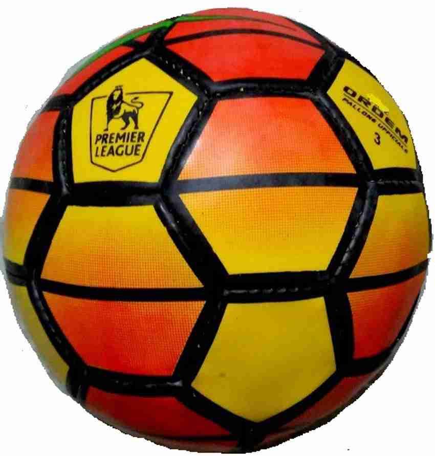 Ordem football new arrivals