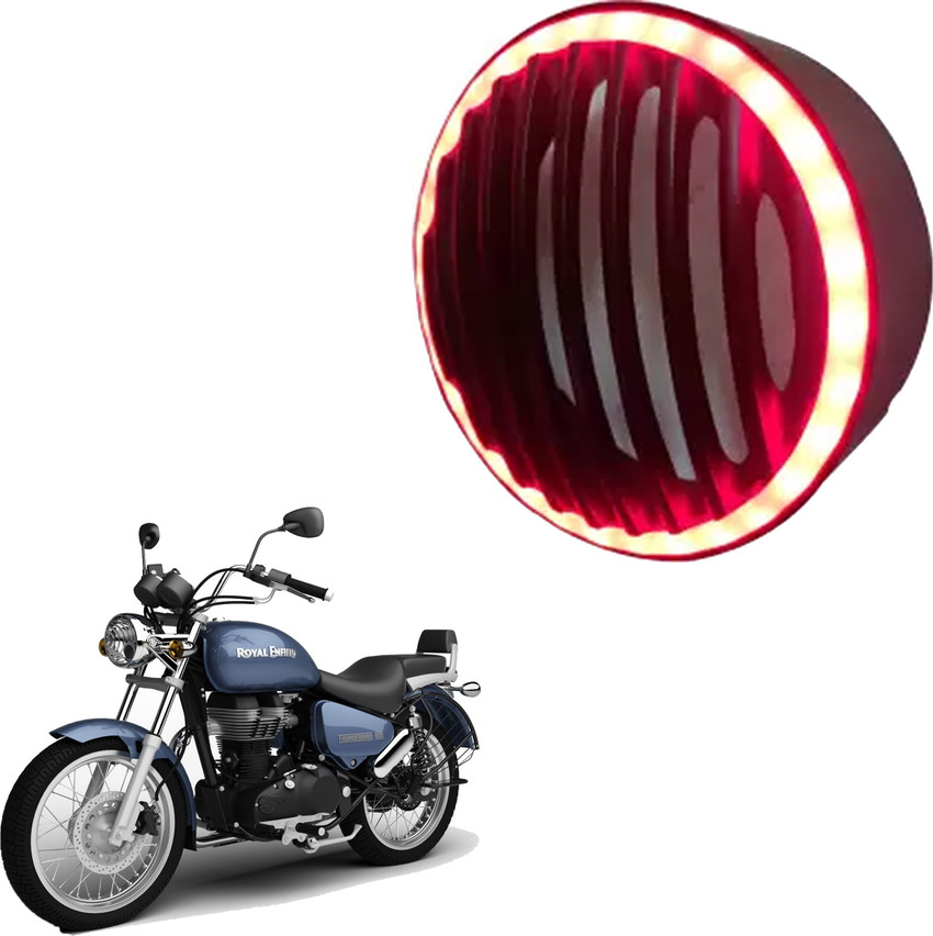 AdroitZ Led Headlight Grill for Royal Enfield Bullet Trials 350 025 Bike Headlight Grill Price in India Buy AdroitZ Led Headlight Grill for Royal Enfield Bullet Trials 350 025 Bike Headlight Grill onl...