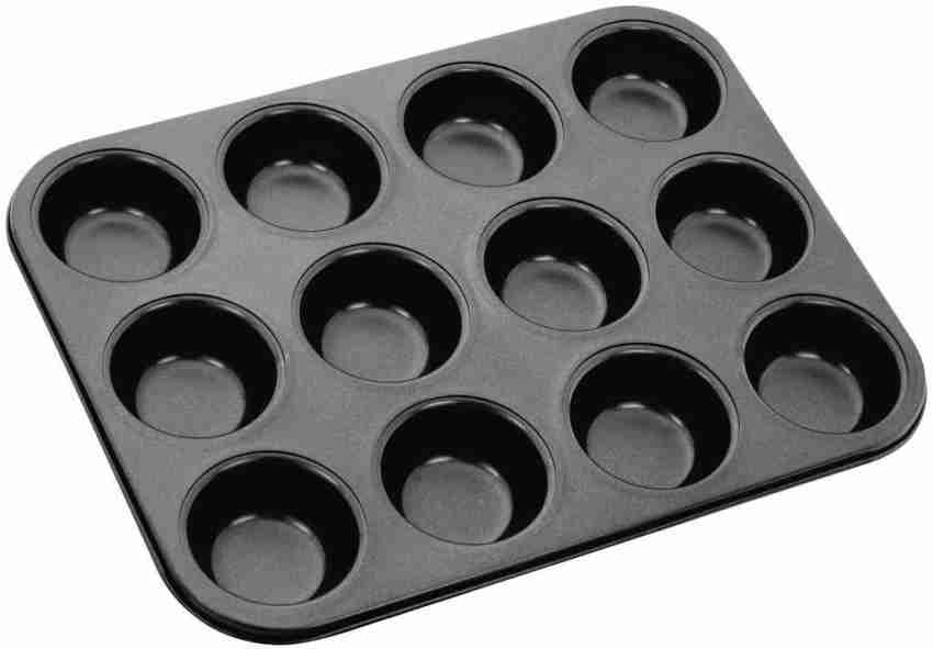 VP STORES Silicone Cookie/Macroon tray 12 Price in India - Buy VP