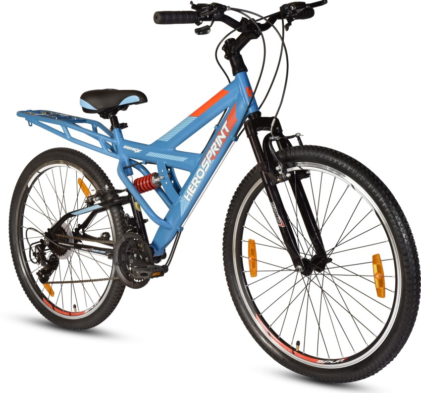 haro bikes lineage ground master 2021