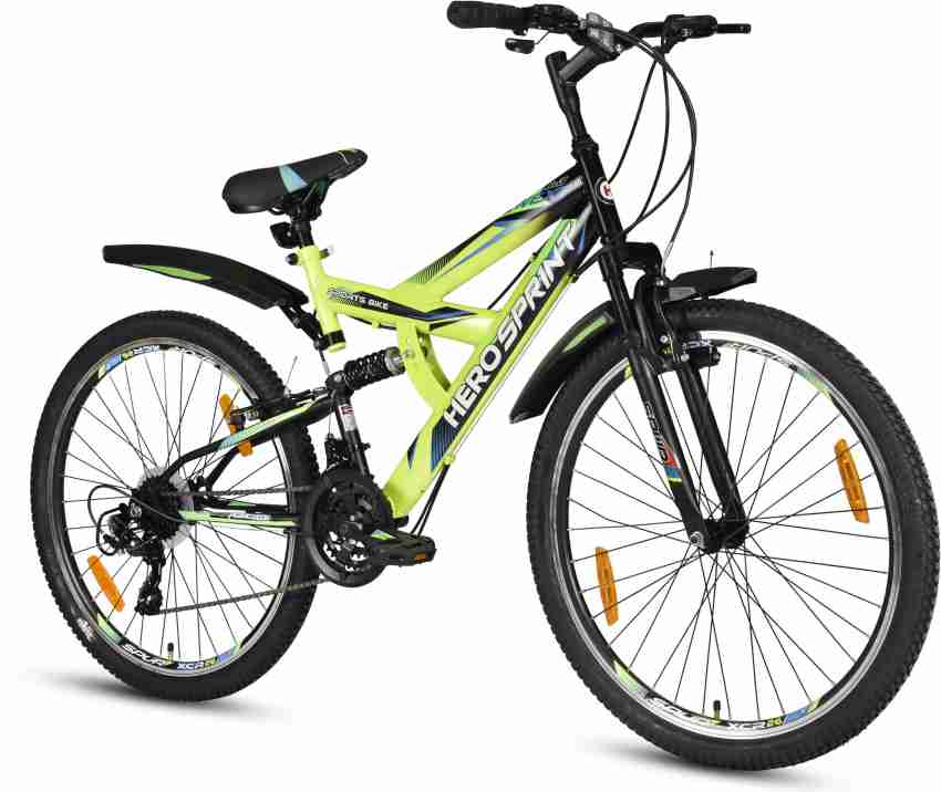 HERO Next 26 T Road Cycle Price in India Buy HERO Next 26 T Road