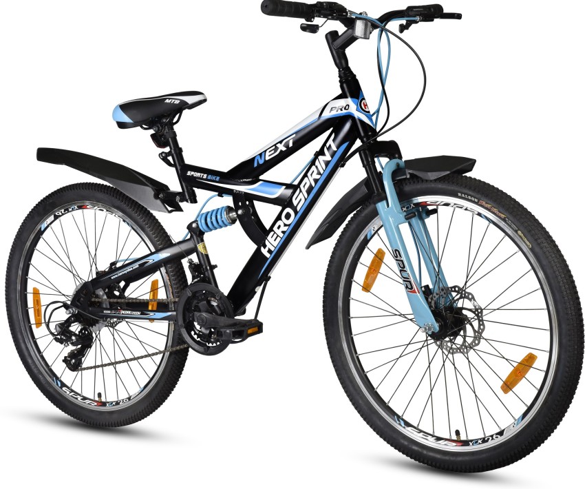 halfords carrera electric mountain bike