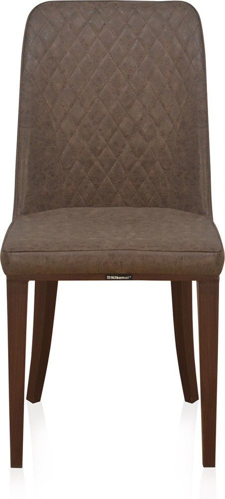 Nilkamal discount dining chairs