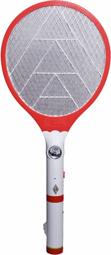 Ok light deals mosquito bat