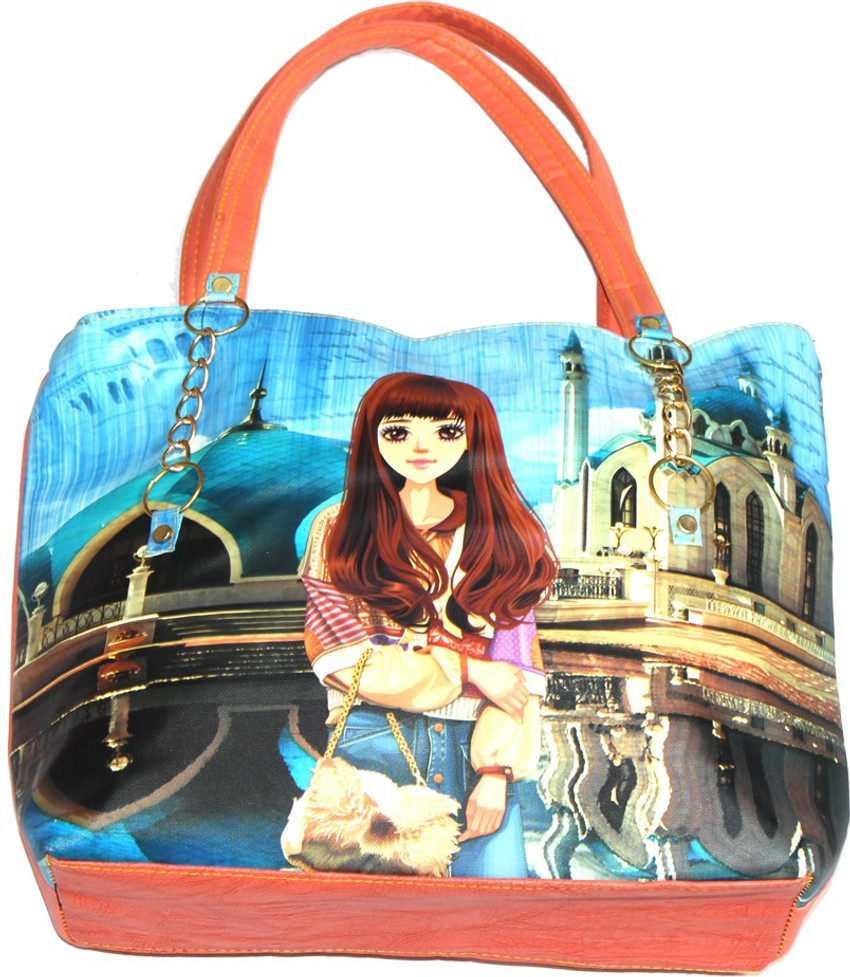 Zara bags flipkart discount
