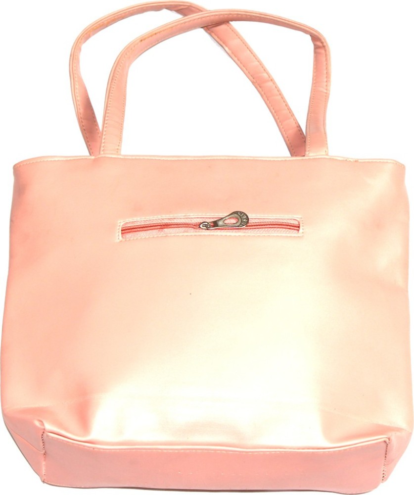 Zara clearance bags flipkart