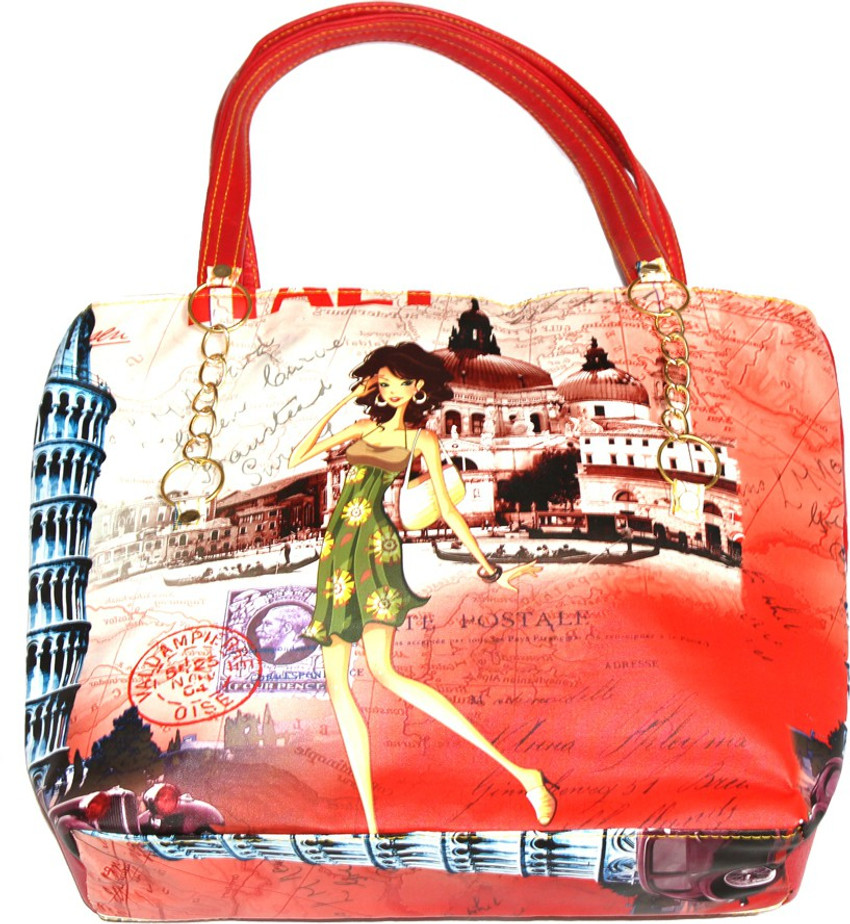 Zara handbags flipkart cheap
