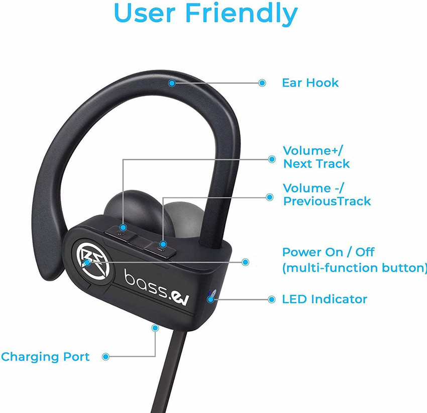 Headphones shop in shopclues