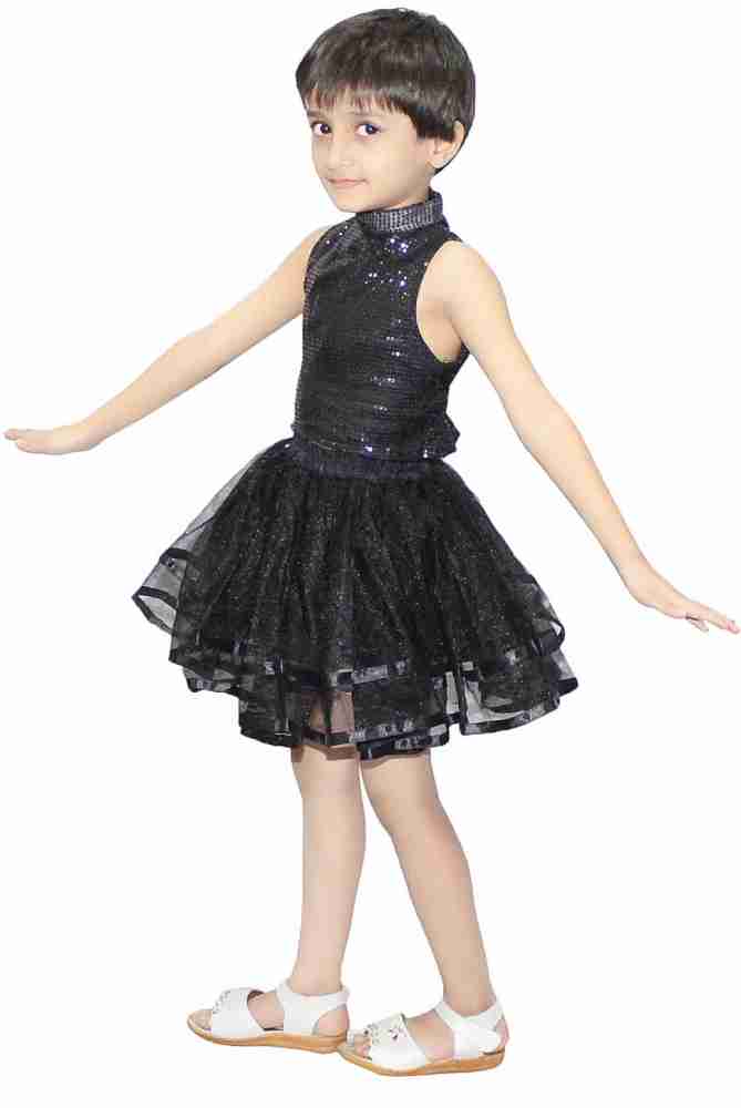 Tu fancy hotsell dress costumes