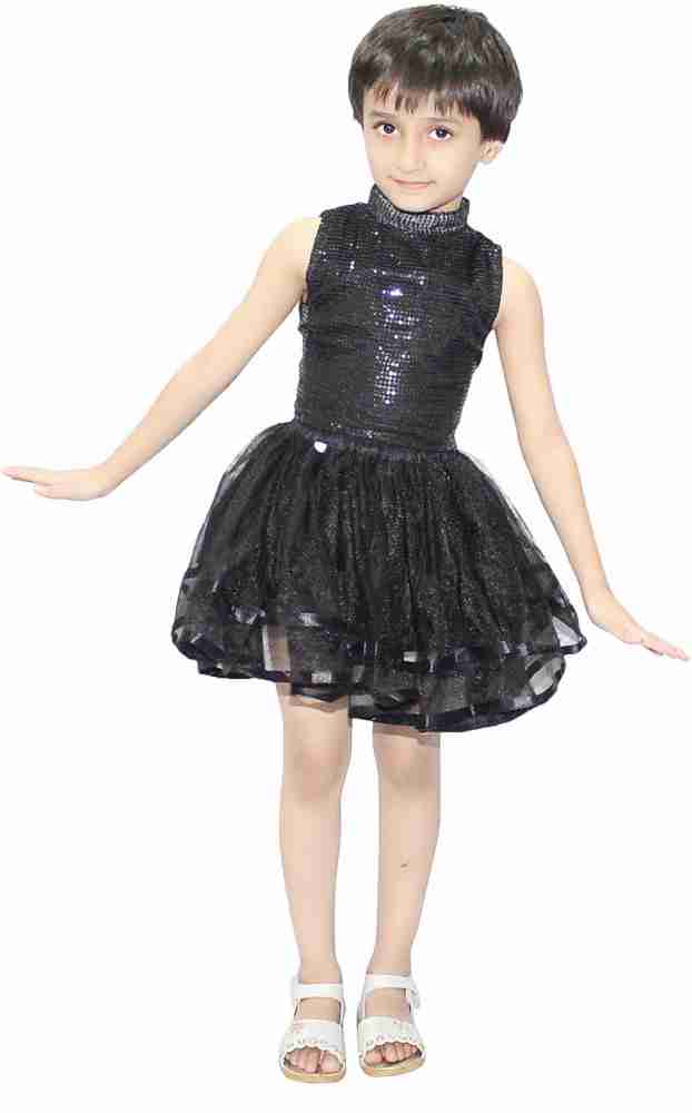 Tu kids fancy clearance dress