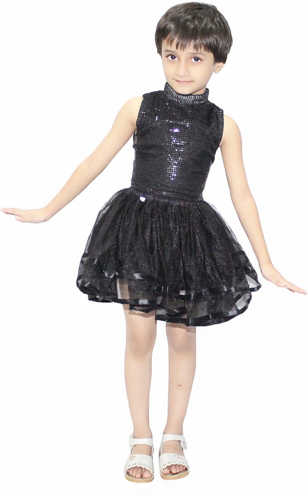 Tu girls party clearance dress