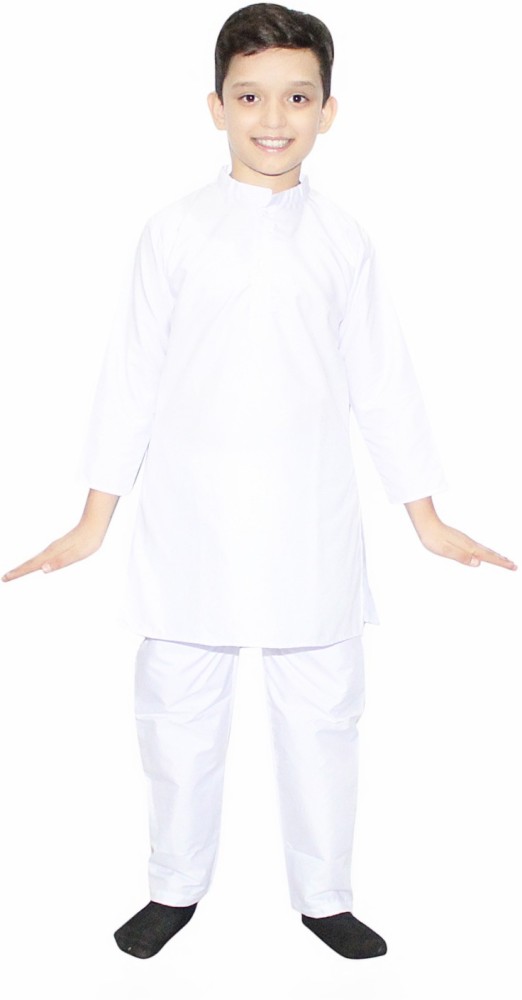 Fancy dress 2025 kurta pajama