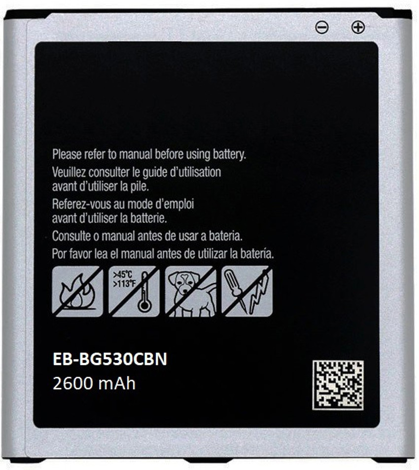 Battery for deals samsung j3