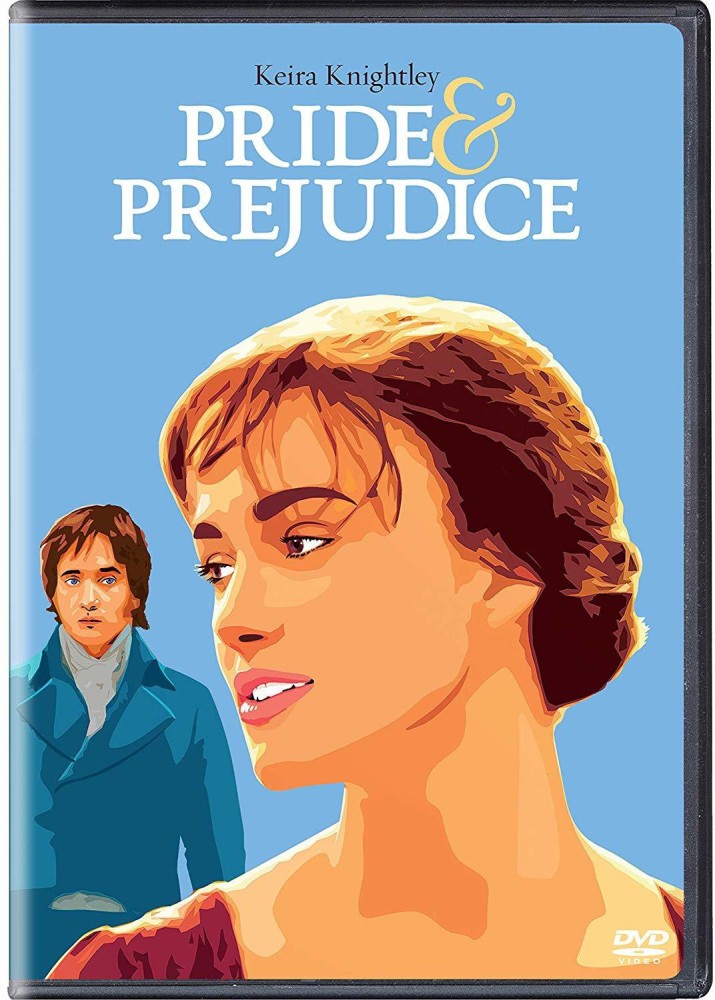 Pride Prejudice Price in India Buy Pride Prejudice online at