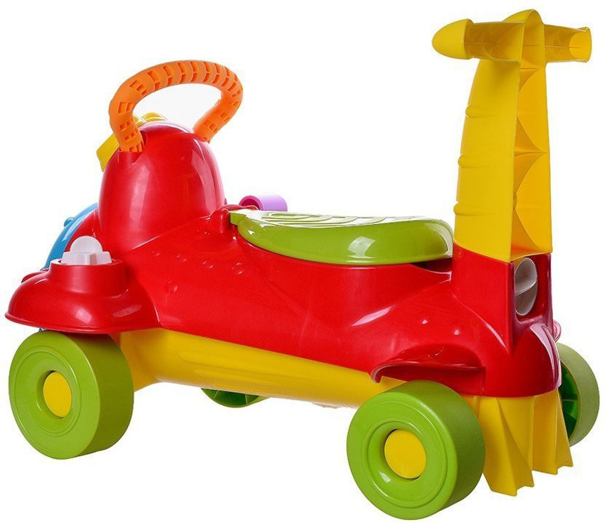 Chicco ride on car on sale