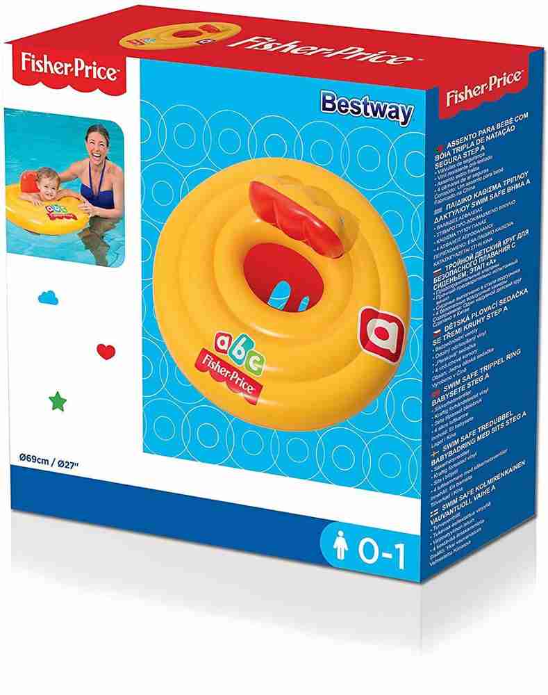 Price of clearance swimming tube