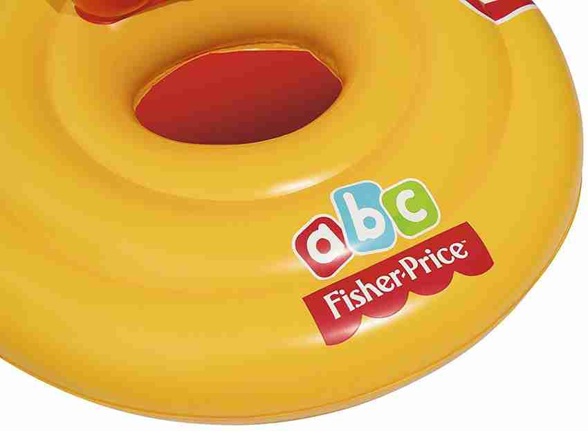Fisher price baby pool float online