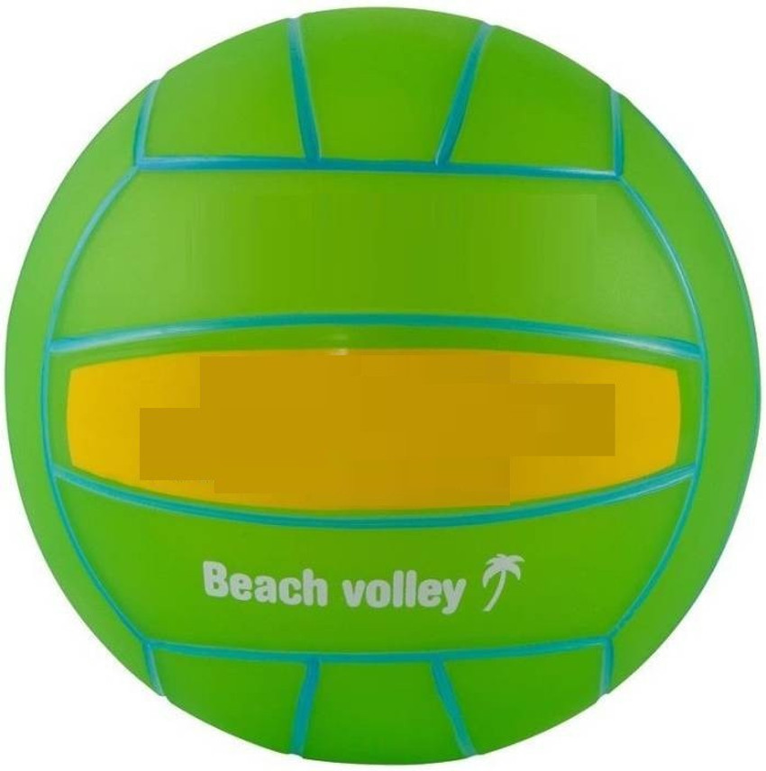 Vortex beach toy store