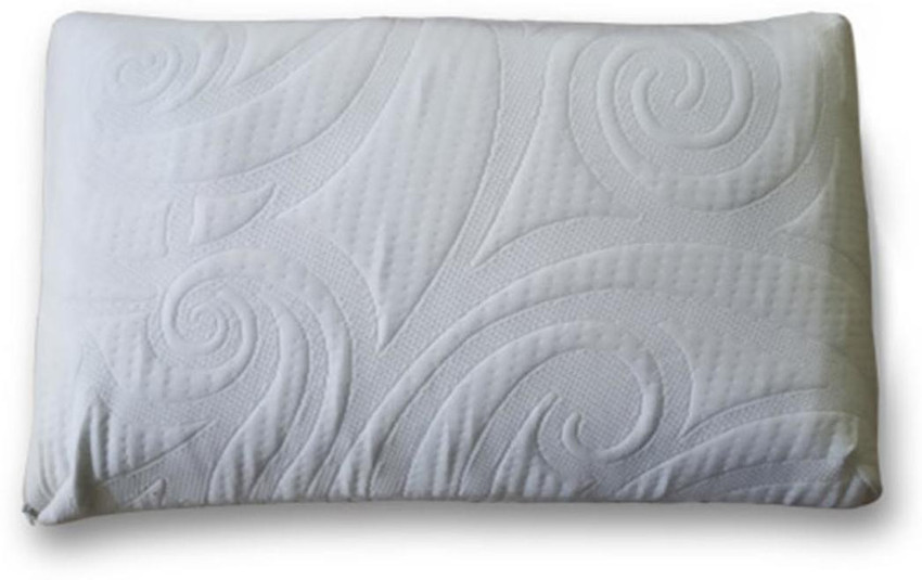 Marks and spencer hotsell memory foam pillow