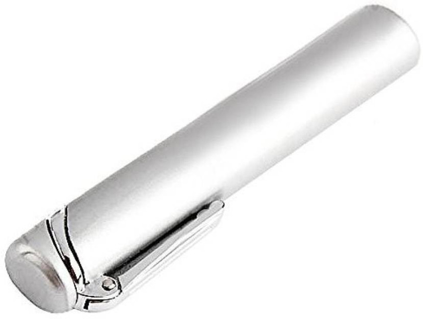 Lighter pen clearance
