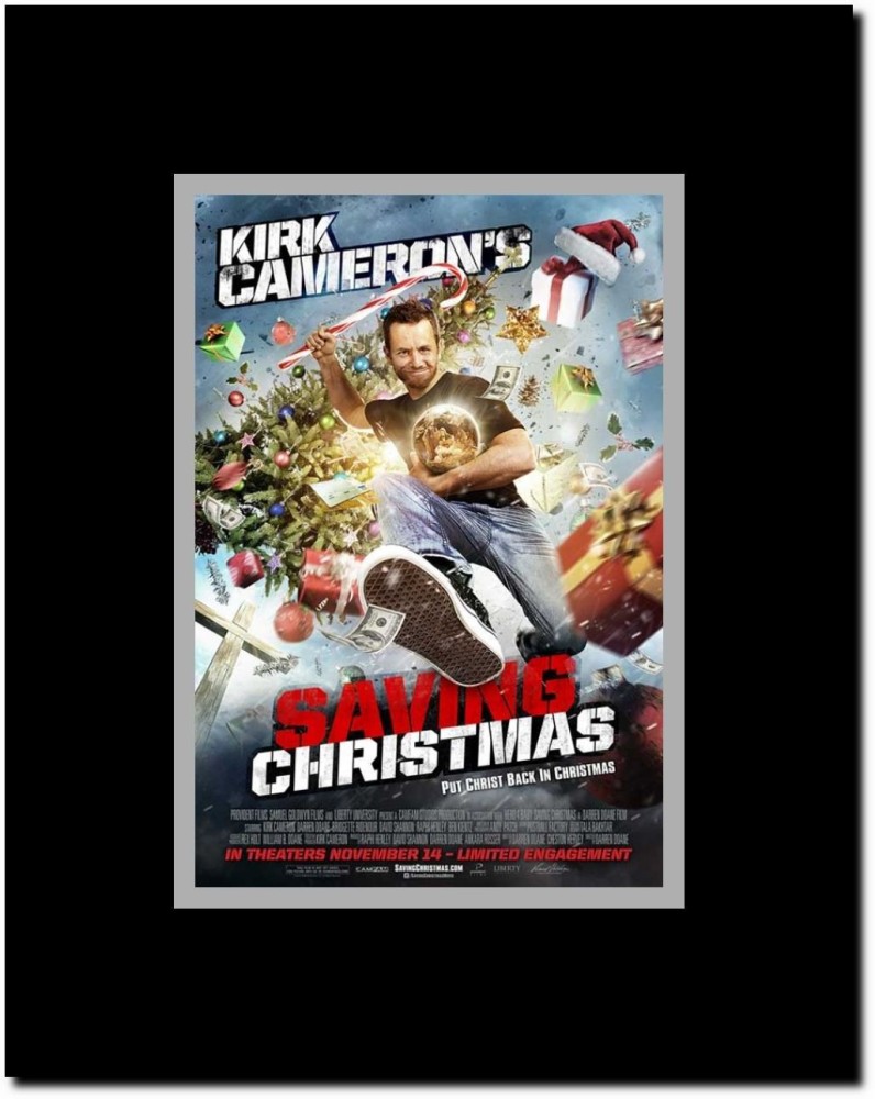 https://rukminim2.flixcart.com/image/850/1000/jzhb24w0/poster/c/g/m/small-saving-christmas-framed-movie-gwm814174452-original-imafjhdghddkdfv7.jpeg?q=90