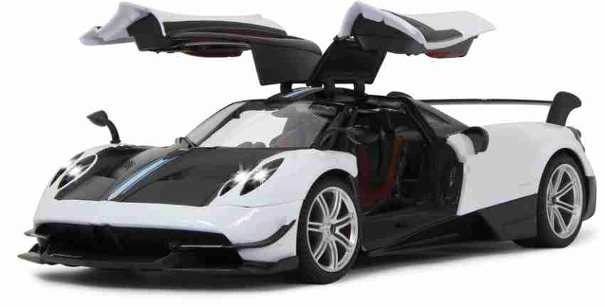 Pagani huayra rc store