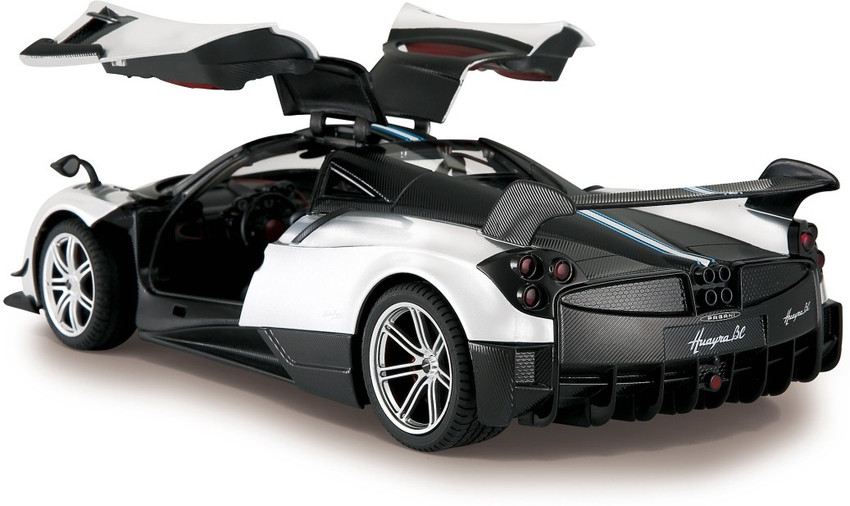 Pagani remote control car new arrivals