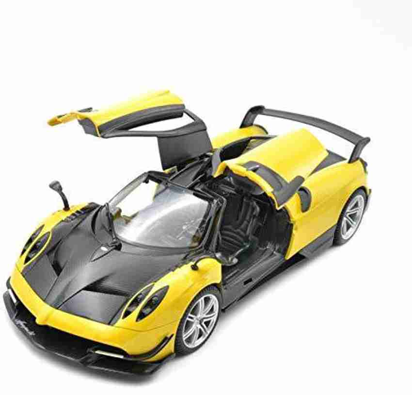 Pagani outlet huayra rc