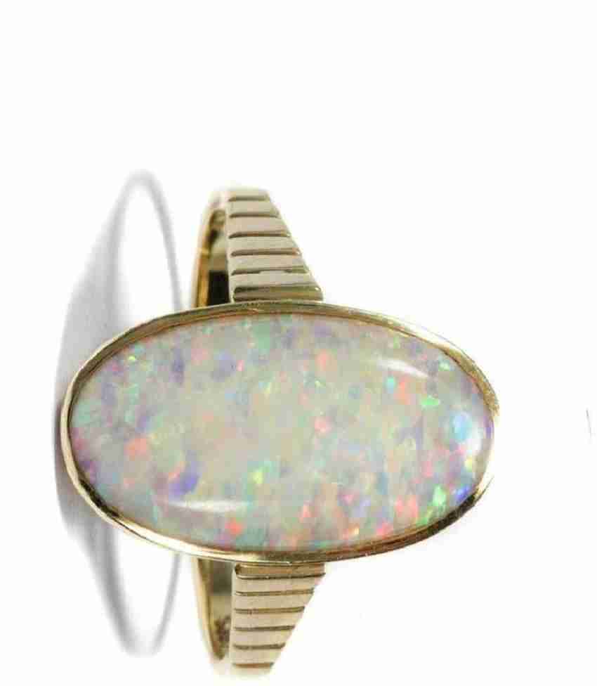 Opal stone flipkart cheap