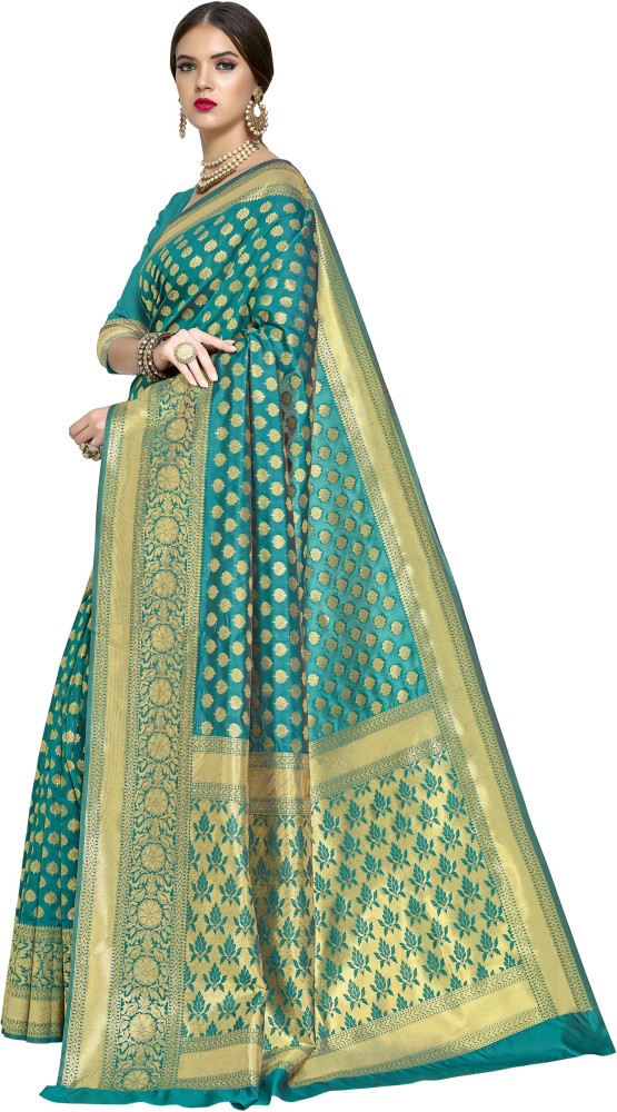 Flipkart opara outlet silk