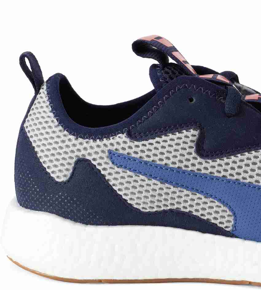 Tenis puma best sale nrgy neko