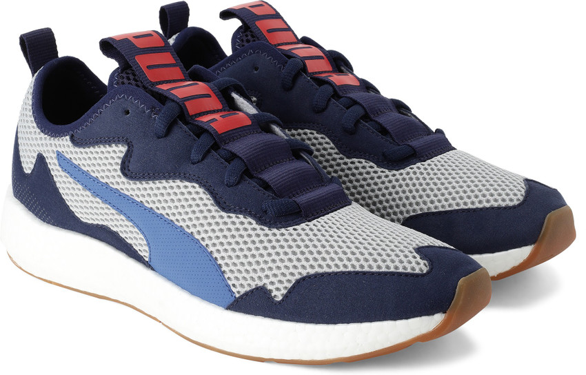 Puma nrgy neko skim 2025 running shoes