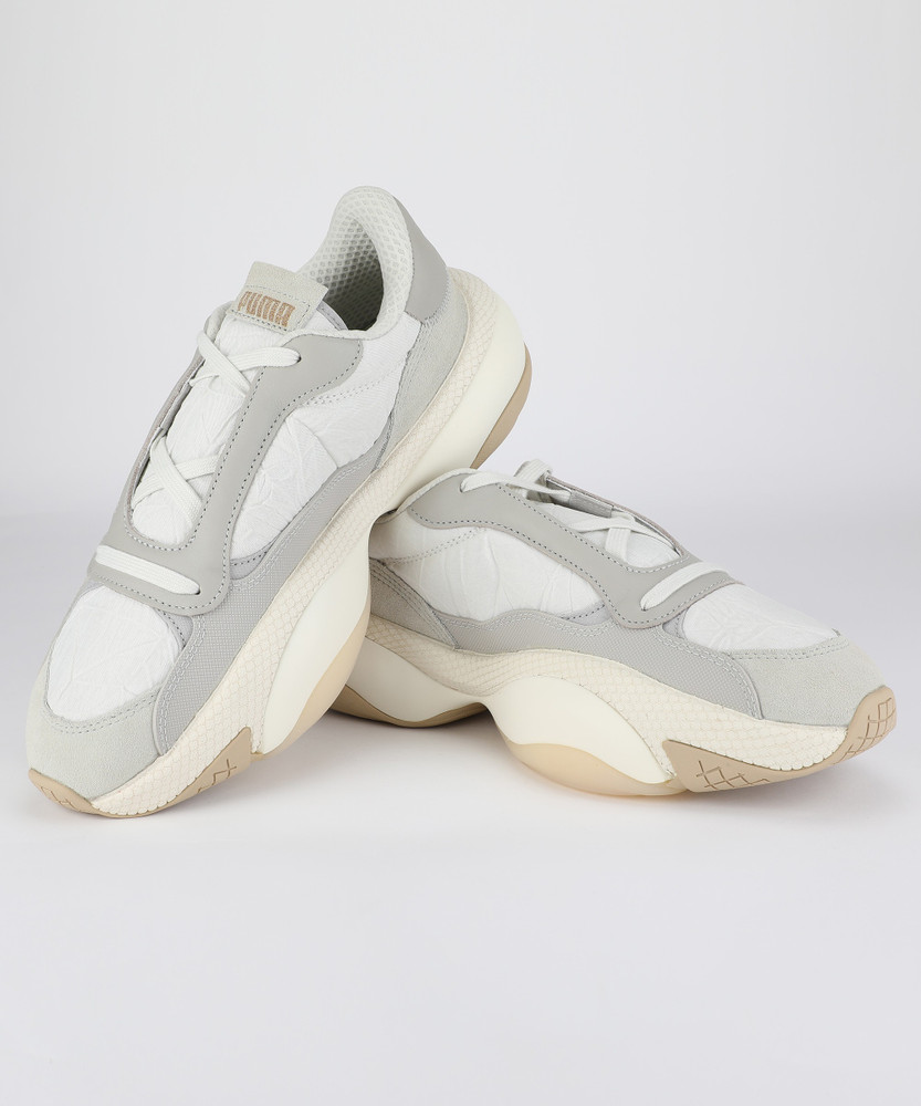 PUMA ALTERATION PN 1 Training Gym Shoes For Men Buy PUMA ALTERATION PN 1 Training Gym Shoes For Men Online at Best Price Shop Online for Footwears in India Flipkart