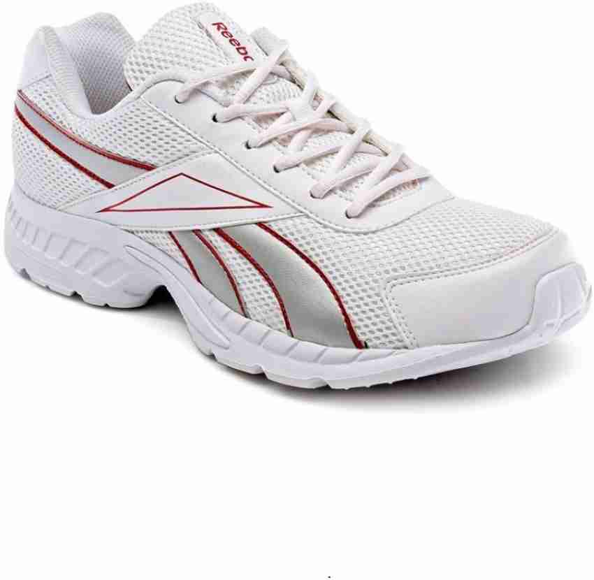 reebok latest shoes price