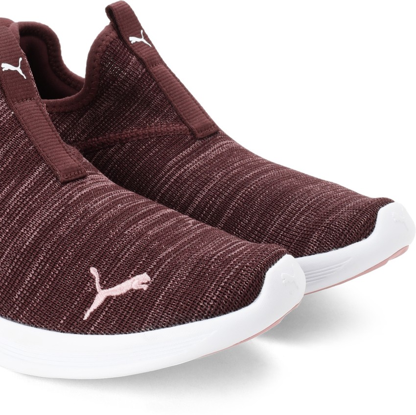 Puma ignite flash summer slip deals