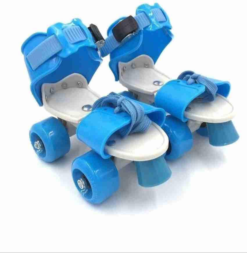Skating shoes for 5 year old boy on sale