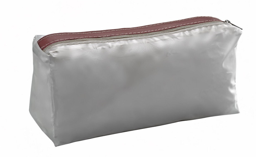 Skybags escape nxt online